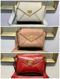Picture of Valentino Lady Handbags _SKUfw124808604fw